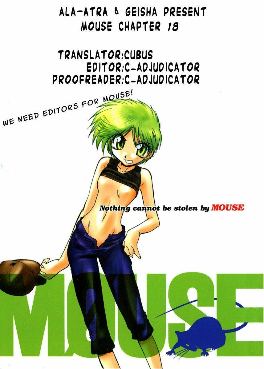 mouse chapter 18 29