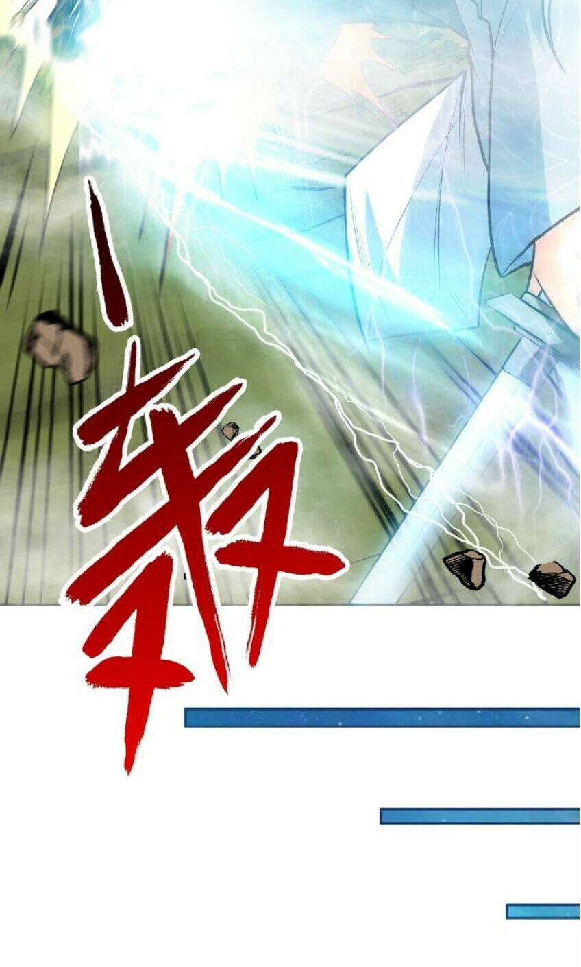 thánh võ tinh thần chapter 21 33