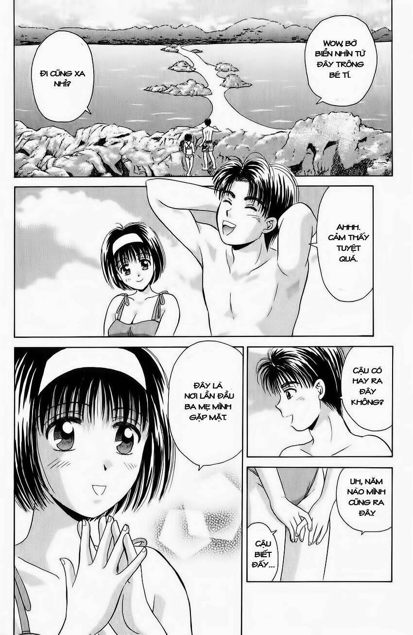 open sesame chapter 49 31