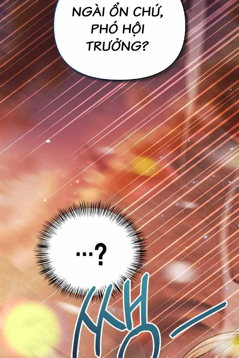 Kí Sự Hồi Quy Chapter 83 70