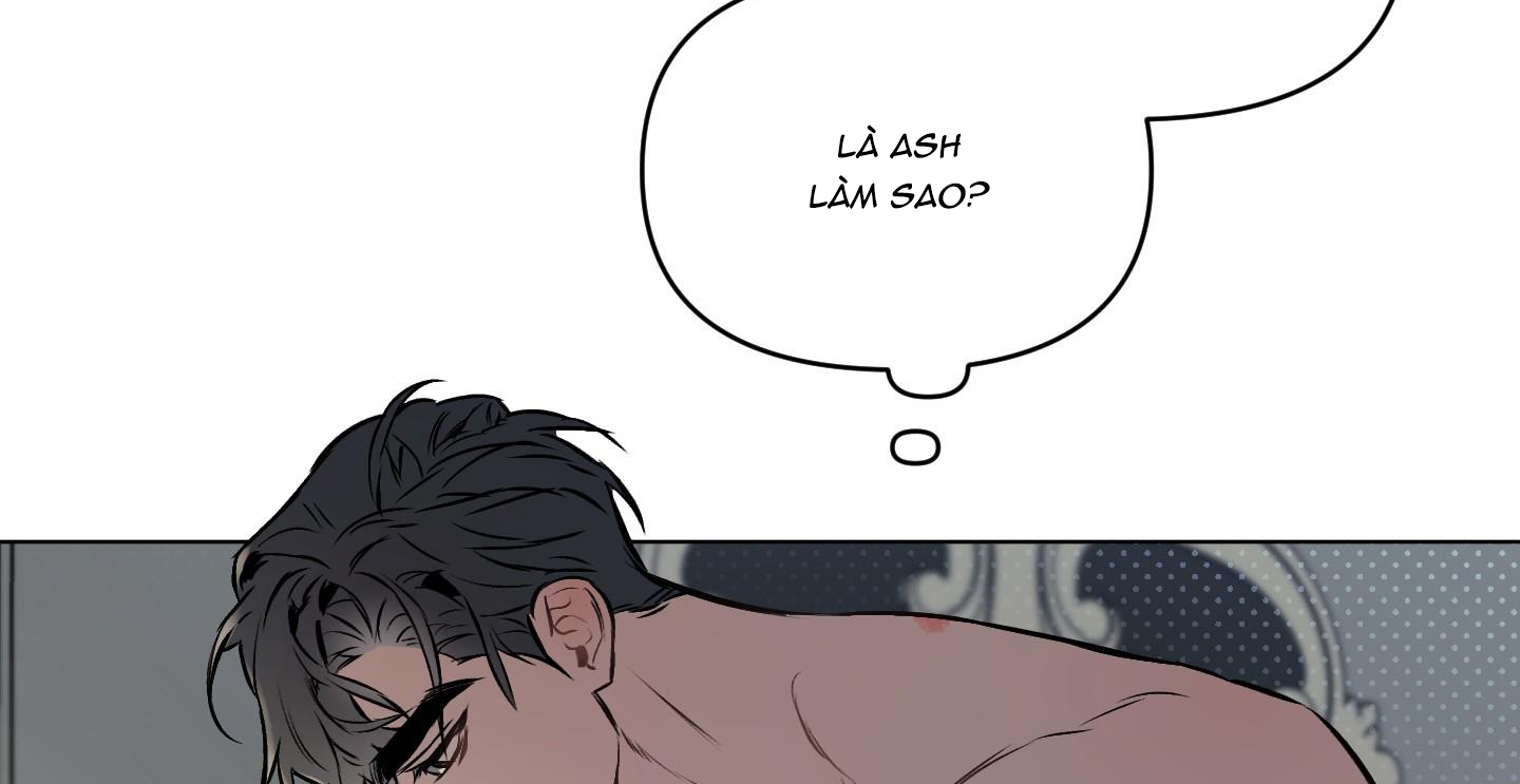 định rõ mối quan hệ chapter 28 24