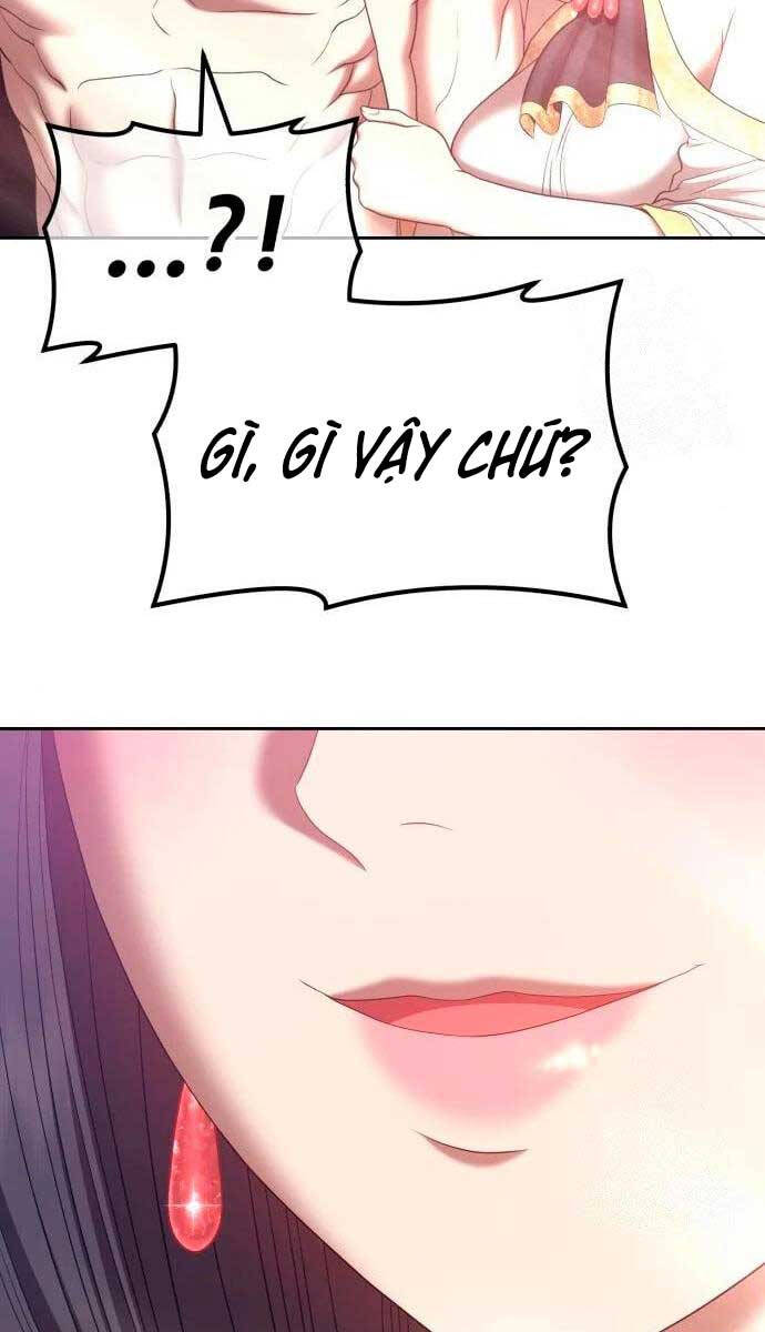 Gậy Gỗ Cấp 99+ chapter 58.6 38