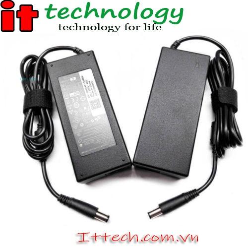 Sạc Laptop Dell Inspiron 1501 1520 1521 1525 1526 1545 1546