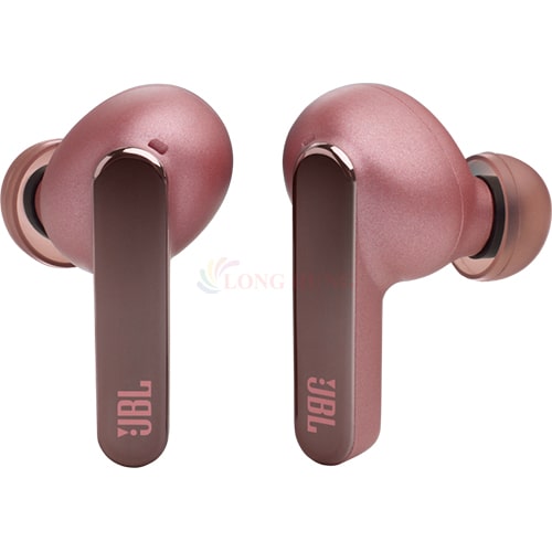 Tai nghe Bluetooth True Wireless JBL Live Pro 2 TWS JBLLIVEPRO2TWS - Hàng chính hãng