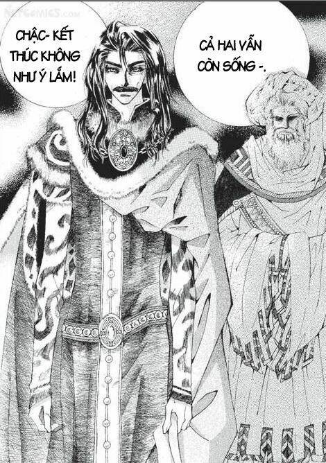 boy princess chapter 33 20