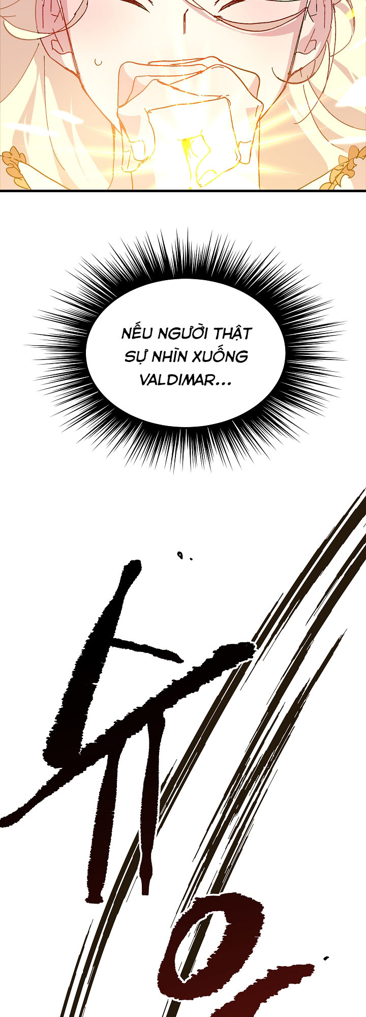 công chúa vờ như điên chapter 5 49