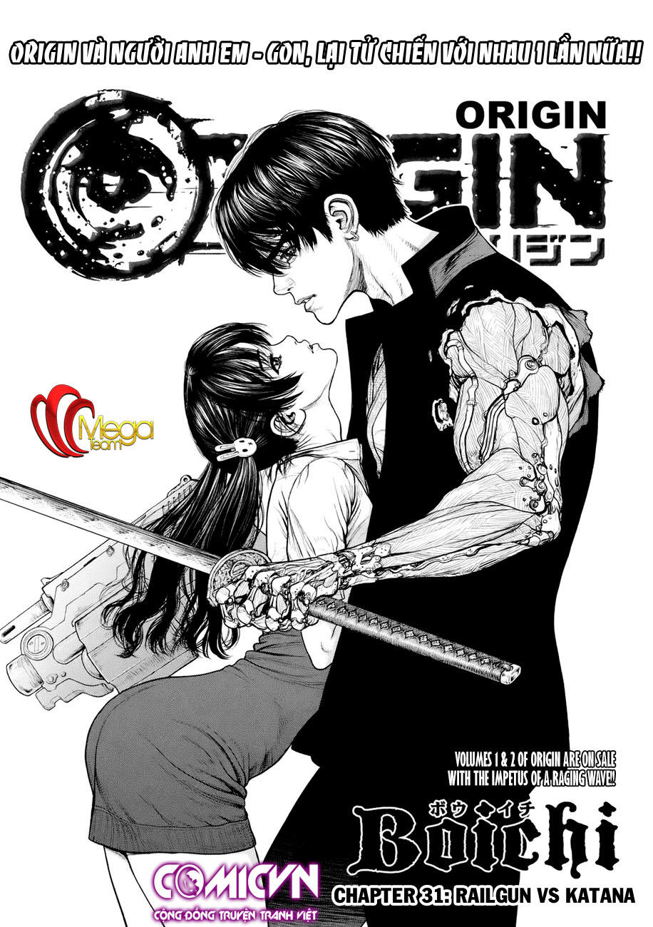 origin chapter 31 1