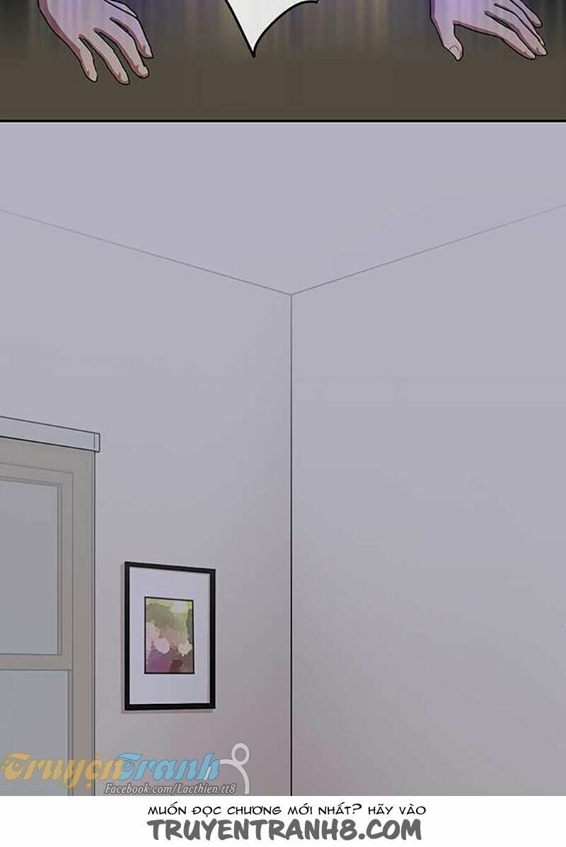nụ hôn nguyền rủa chapter 46 4