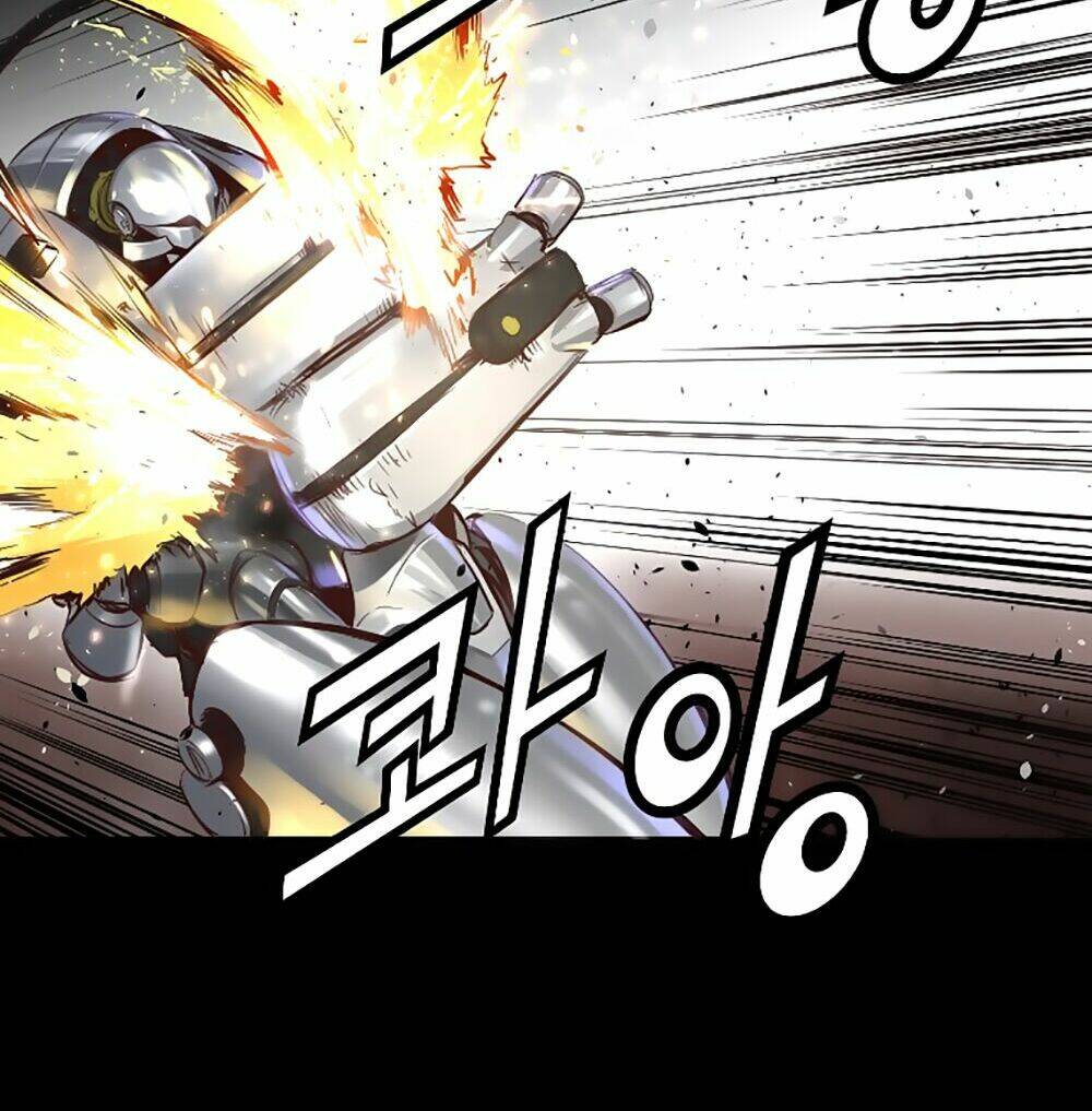 tam tuyệt tại dị giới chapter 13 25