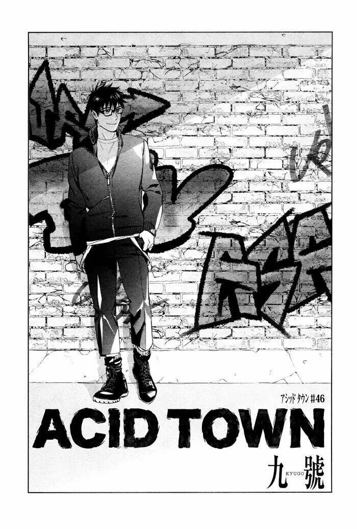 acid town chapter 46 3