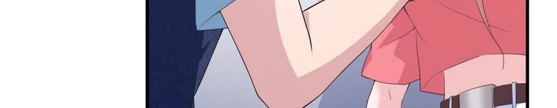 chiến lược lãng mạn của thịnh thiếu chapter 67 61