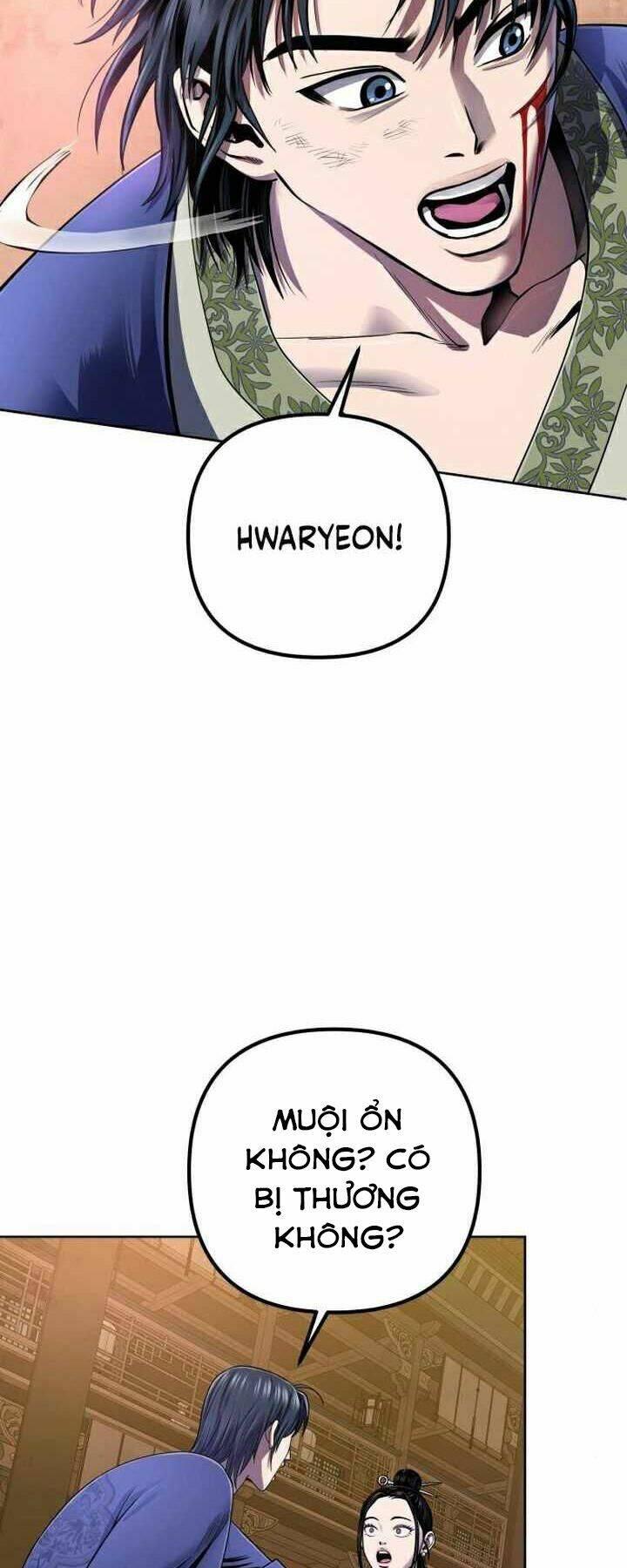 con trai út nhà ha buk paeng chapter 26 44