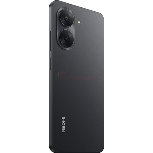 Điện thoại Xiaomi Redmi A7 (3GB/64GB) - Hàng chính hãng