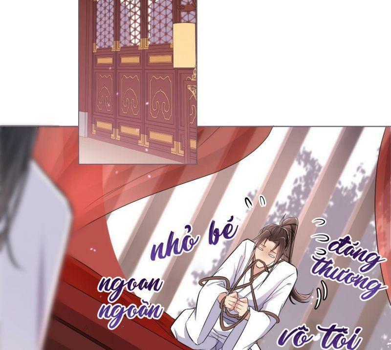 nhập mộ chi thần chapter 4 5