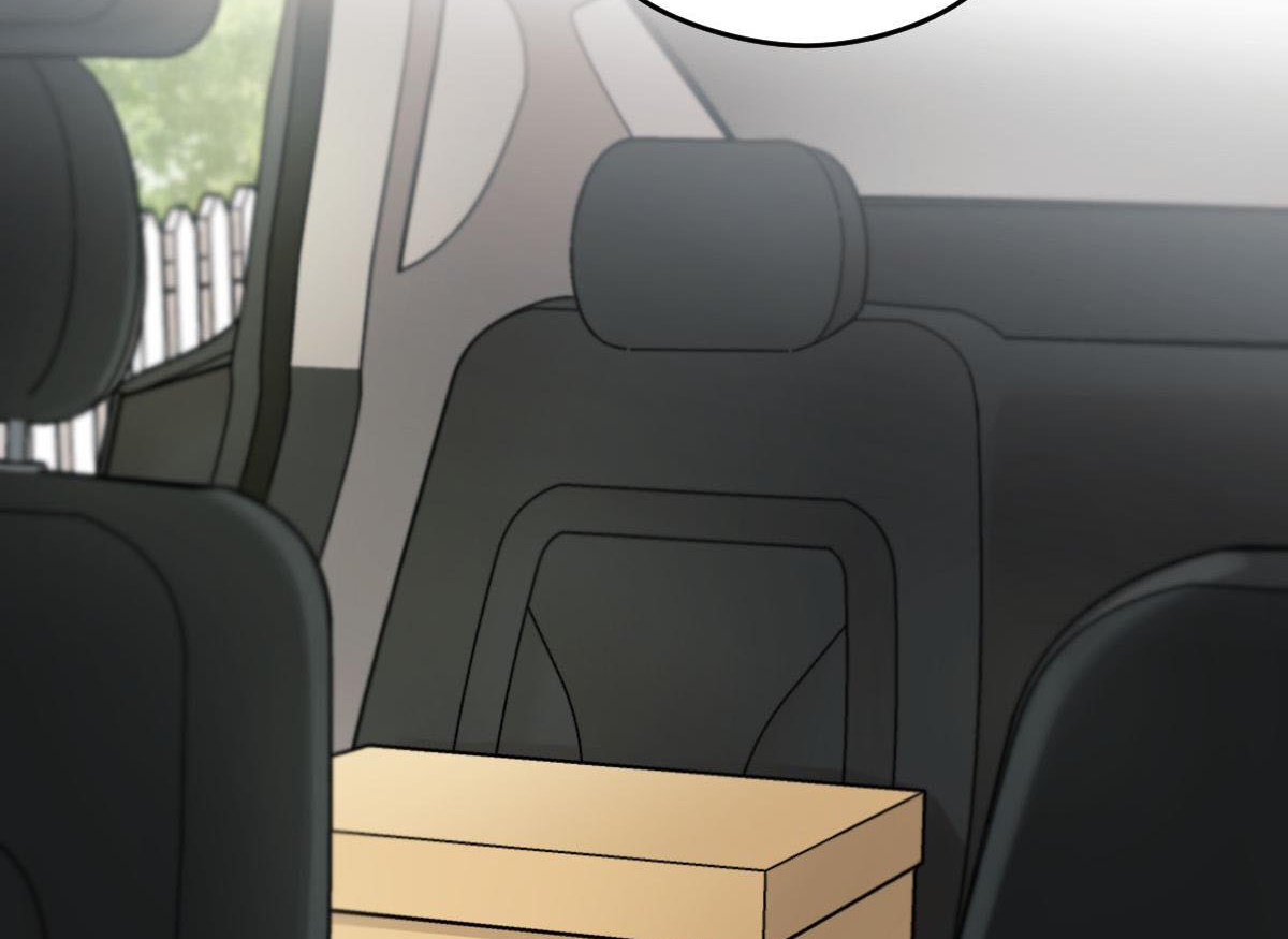 tương phùng chapter 33 106