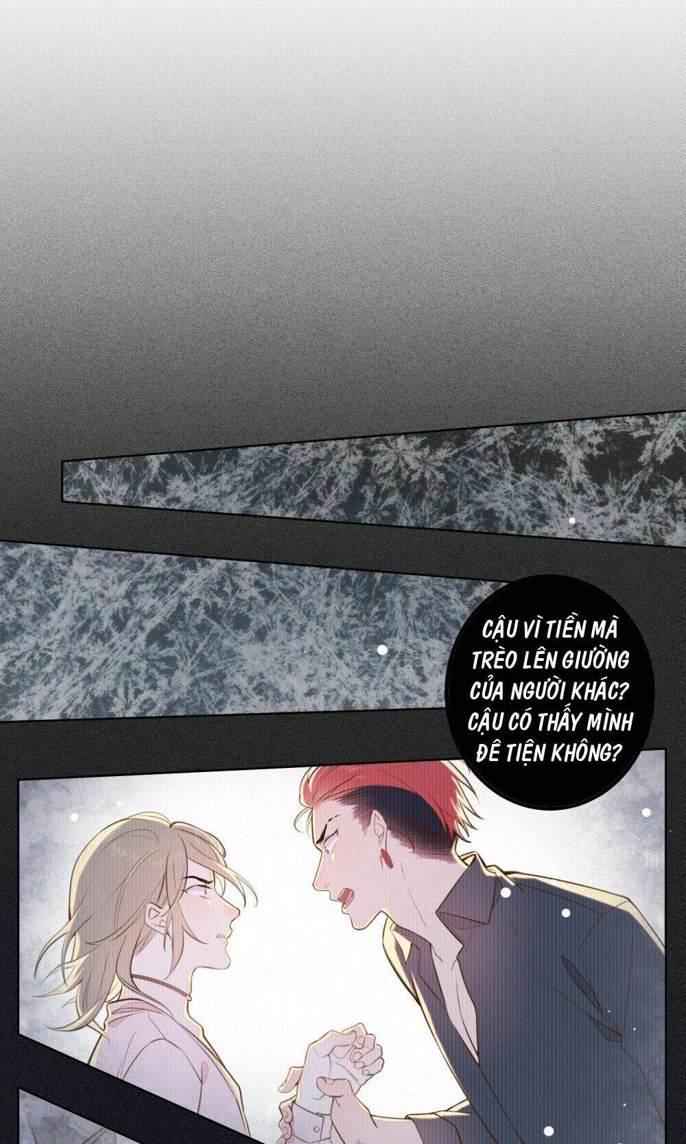 em, đến từ trang nhất chapter 1.1 17