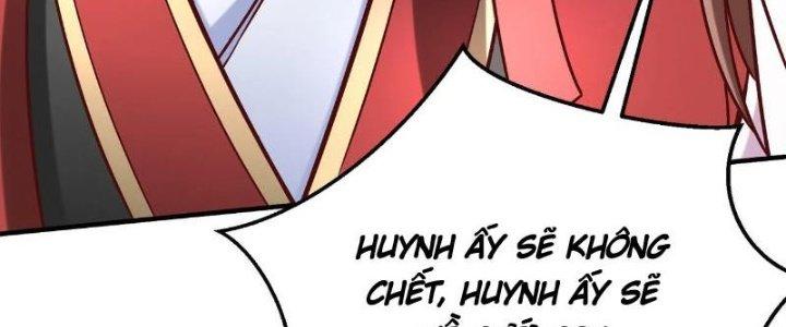 đại tần, ta là con tần thủy hoàng, giết địch thành thần chapter 9 67