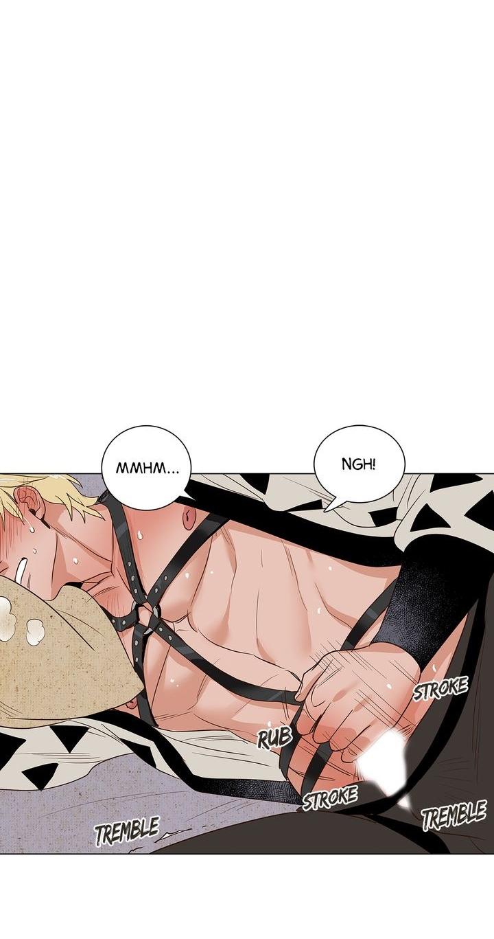 rạp chiếu phim bl cổ điển chapter 7 20