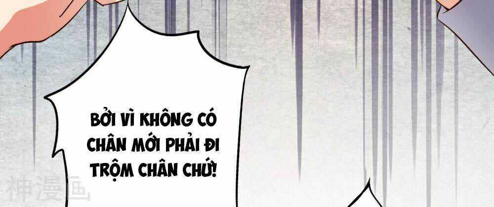 phục thiên thánh chủ chapter 70 24