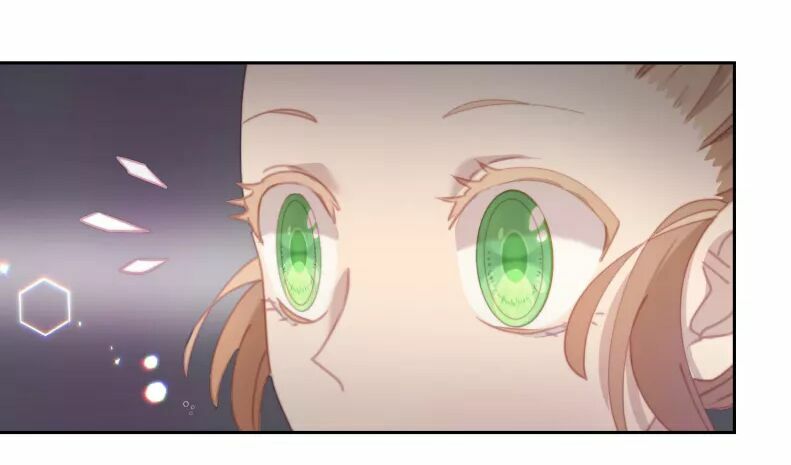 thanh âm giai điệu phản công chapter 17 18