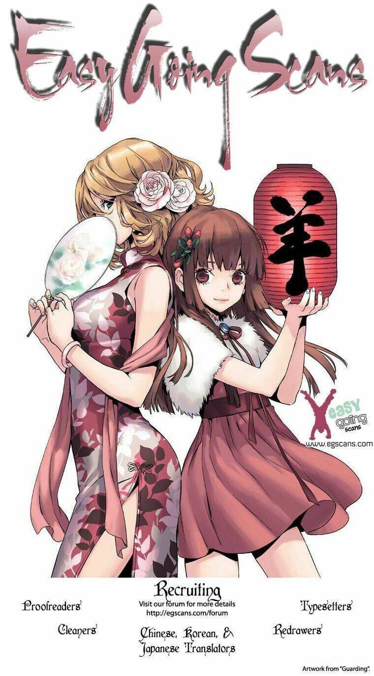 happy if you died chapter 6 53