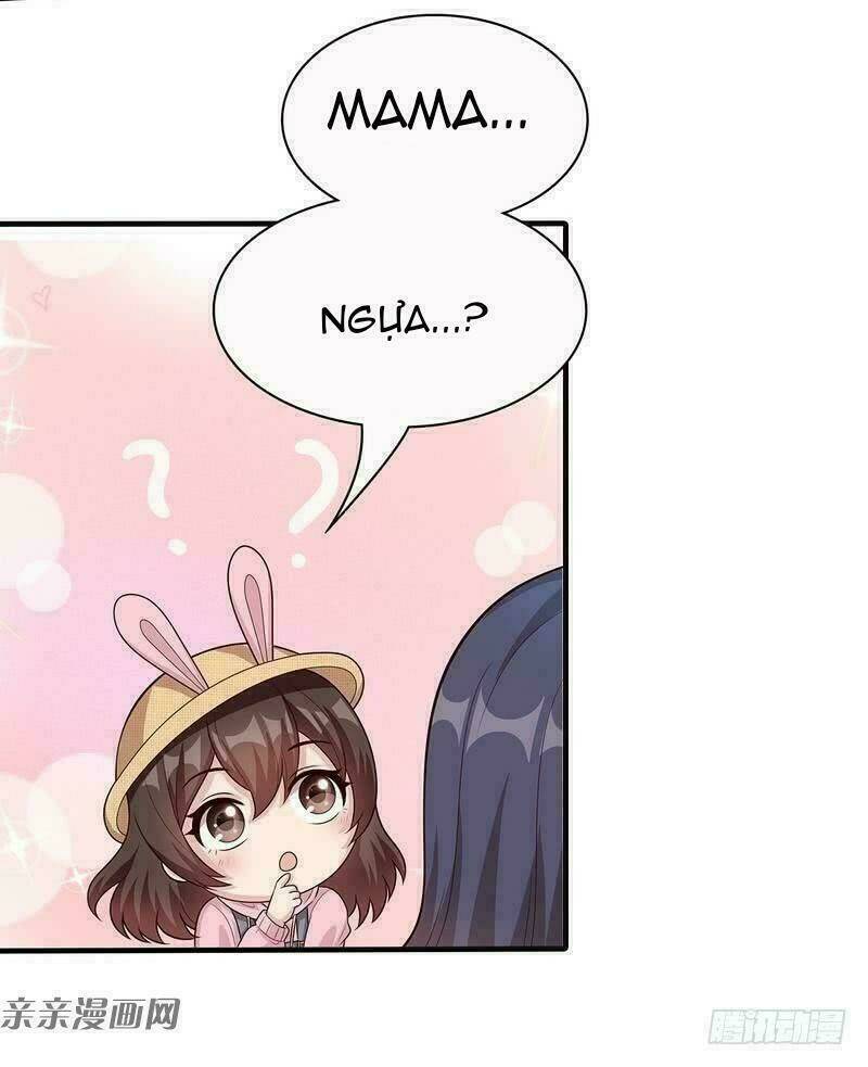 nam thần manh bảo tận diệt chapter 56.2 13