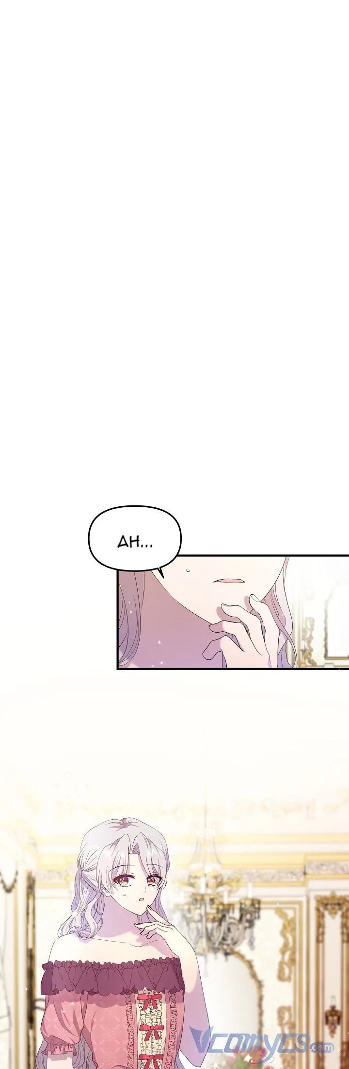 tôi cứu anh không có nghĩa là tôi muốn cưới anh chapter 5 21