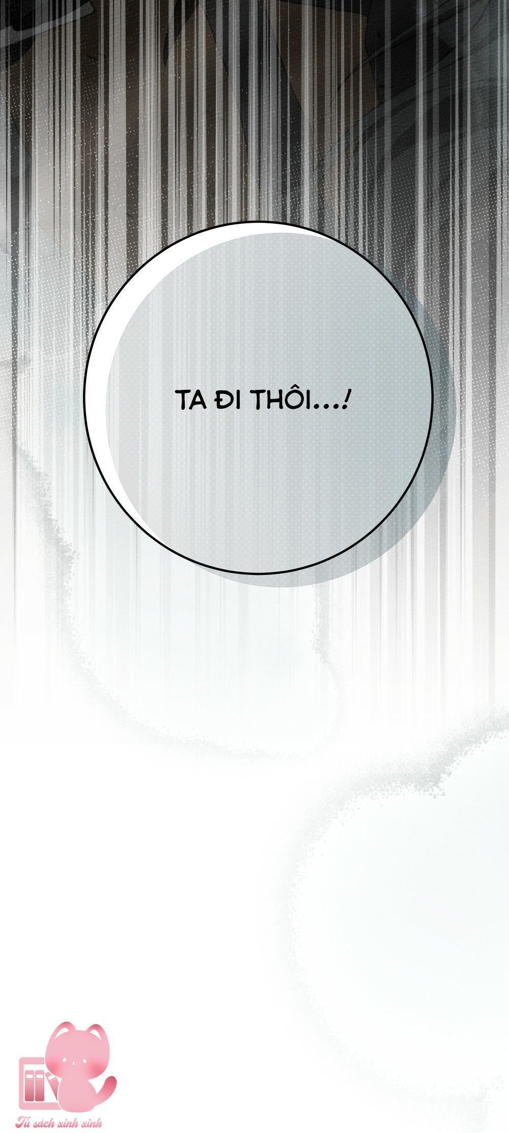 dưới tán cây sồi chapter 55 28