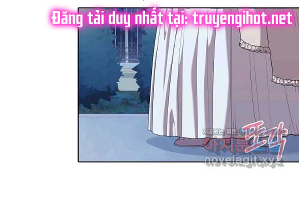 trở thành thư ký của bạo chúa chapter 61 34