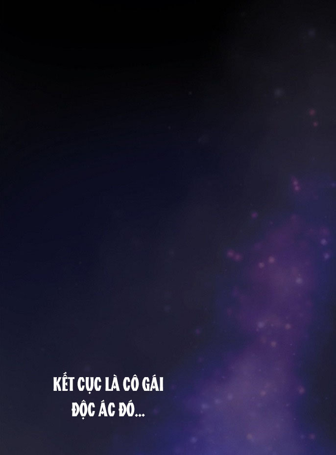 không thể thoát ra khỏi bộ phim kịch tính chapter 1.2 30