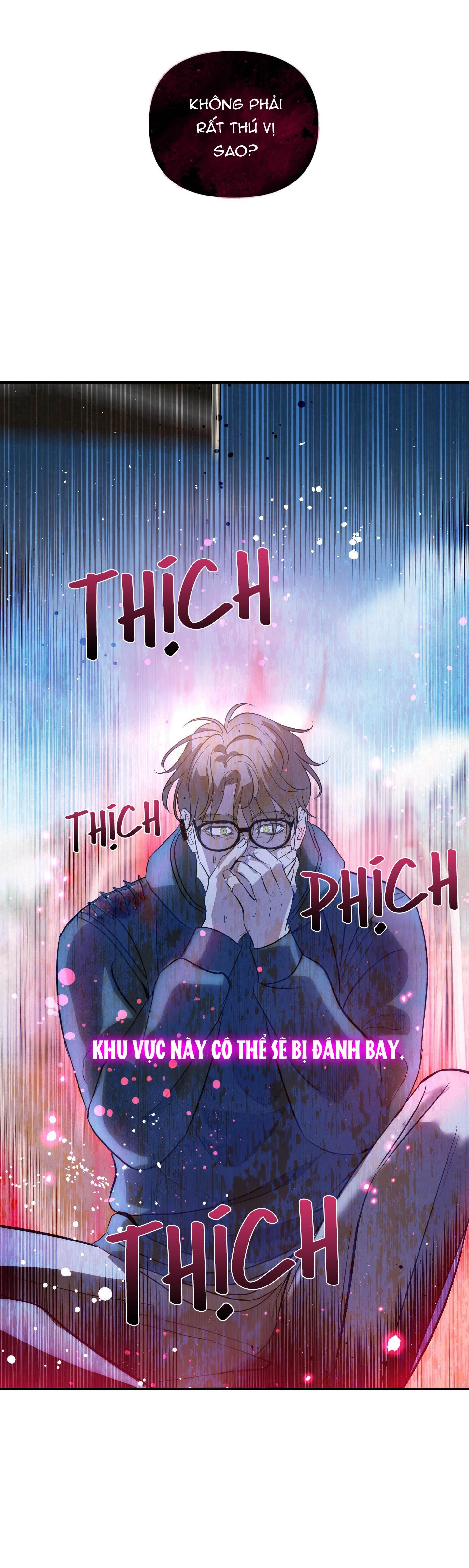 guide esper ngắn chapter 2.6 74