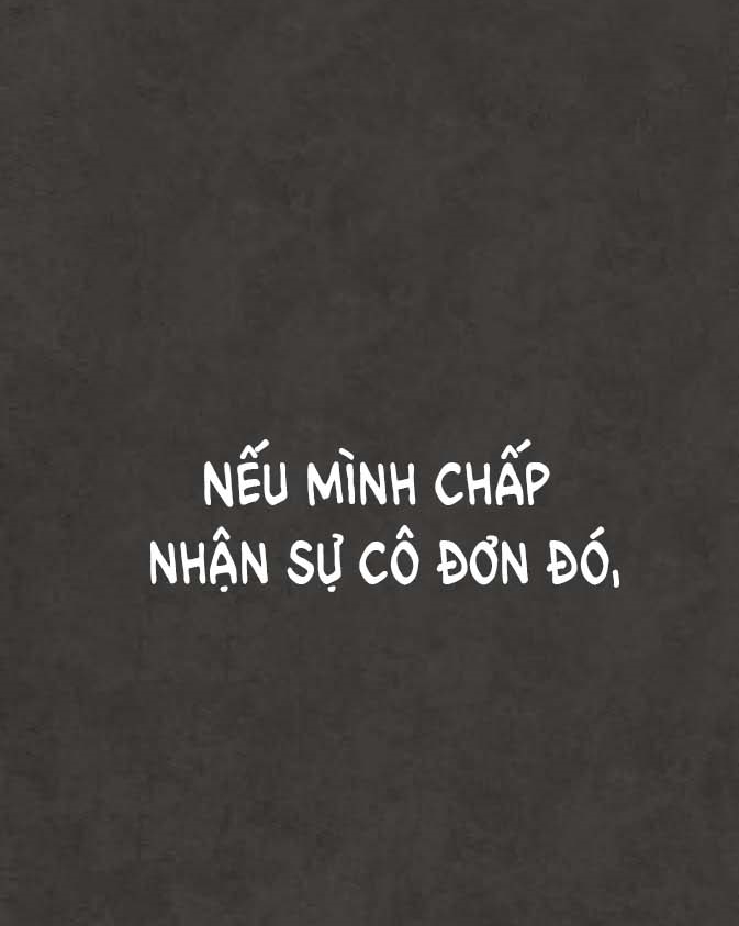 bạch huyết - white blood chapter 56 164