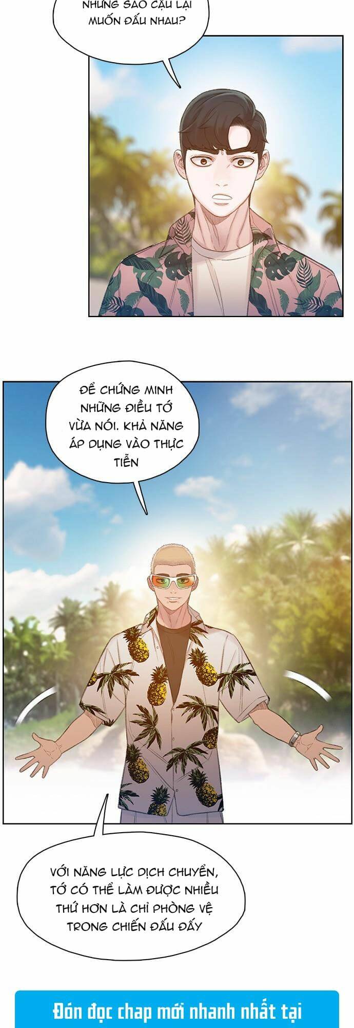 thiền định - samadhi chapter 21 44