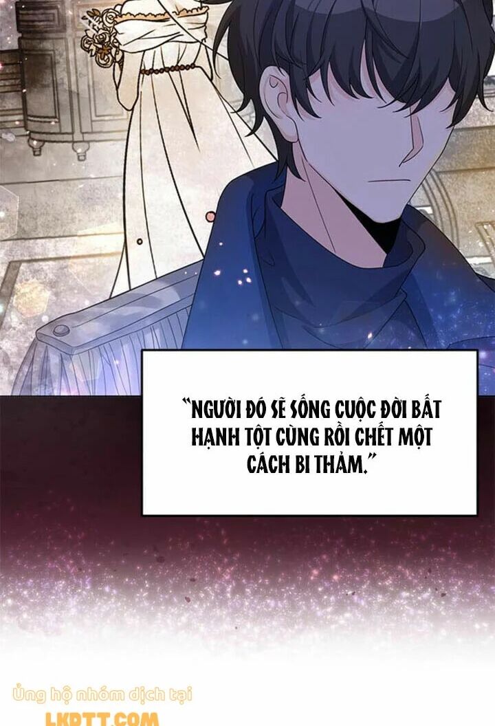 nữ hiệp trở về chapter 24 17