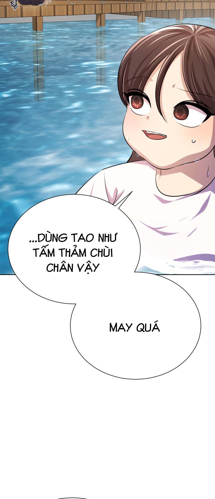 beauty in a click chapter 6 37