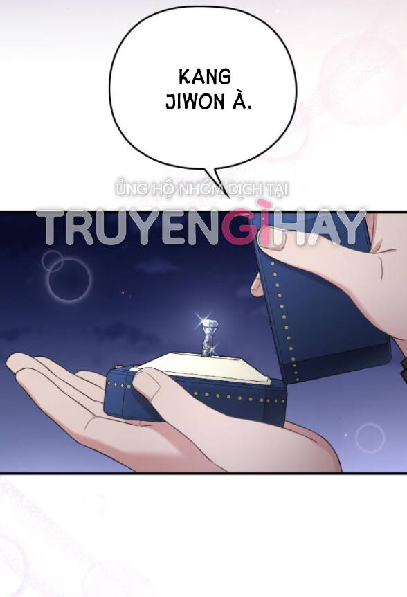 cô đi mà lấy chồng tôi đi chapter 57.1 31