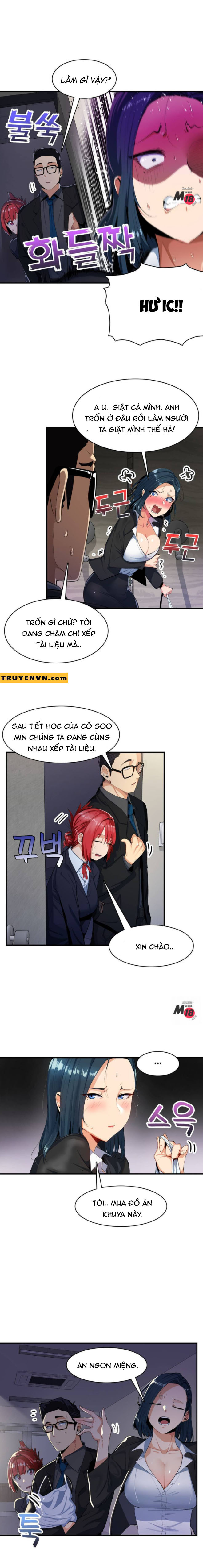 vấn đề nhạy cảm chapter 7 2