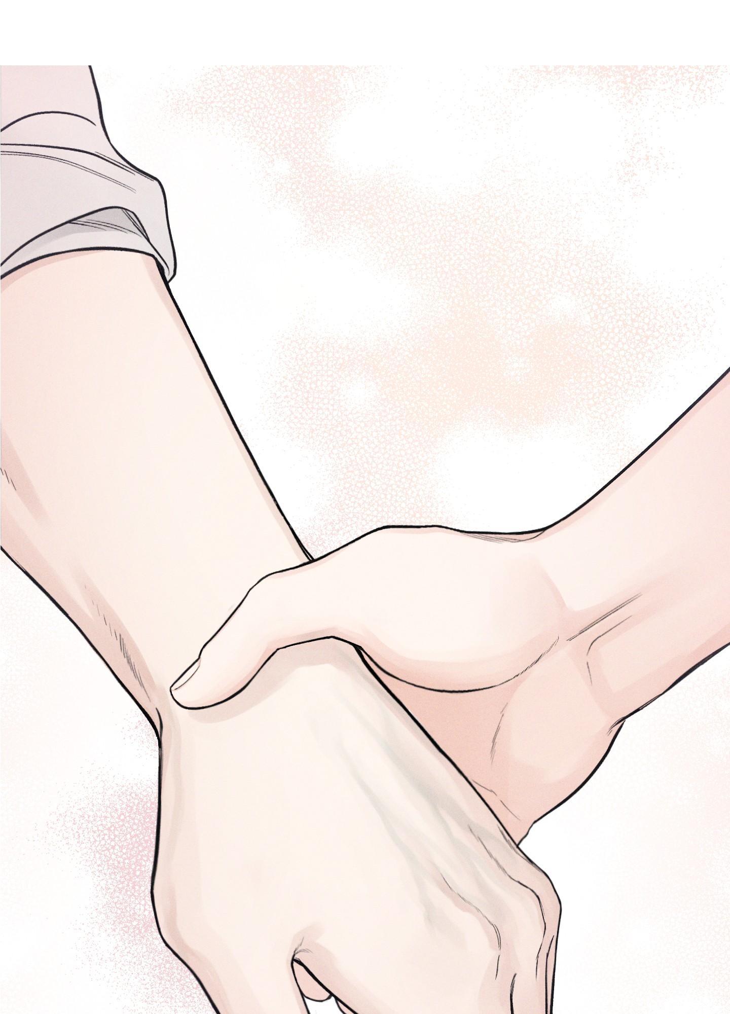 tháng 12 chapter 23 1