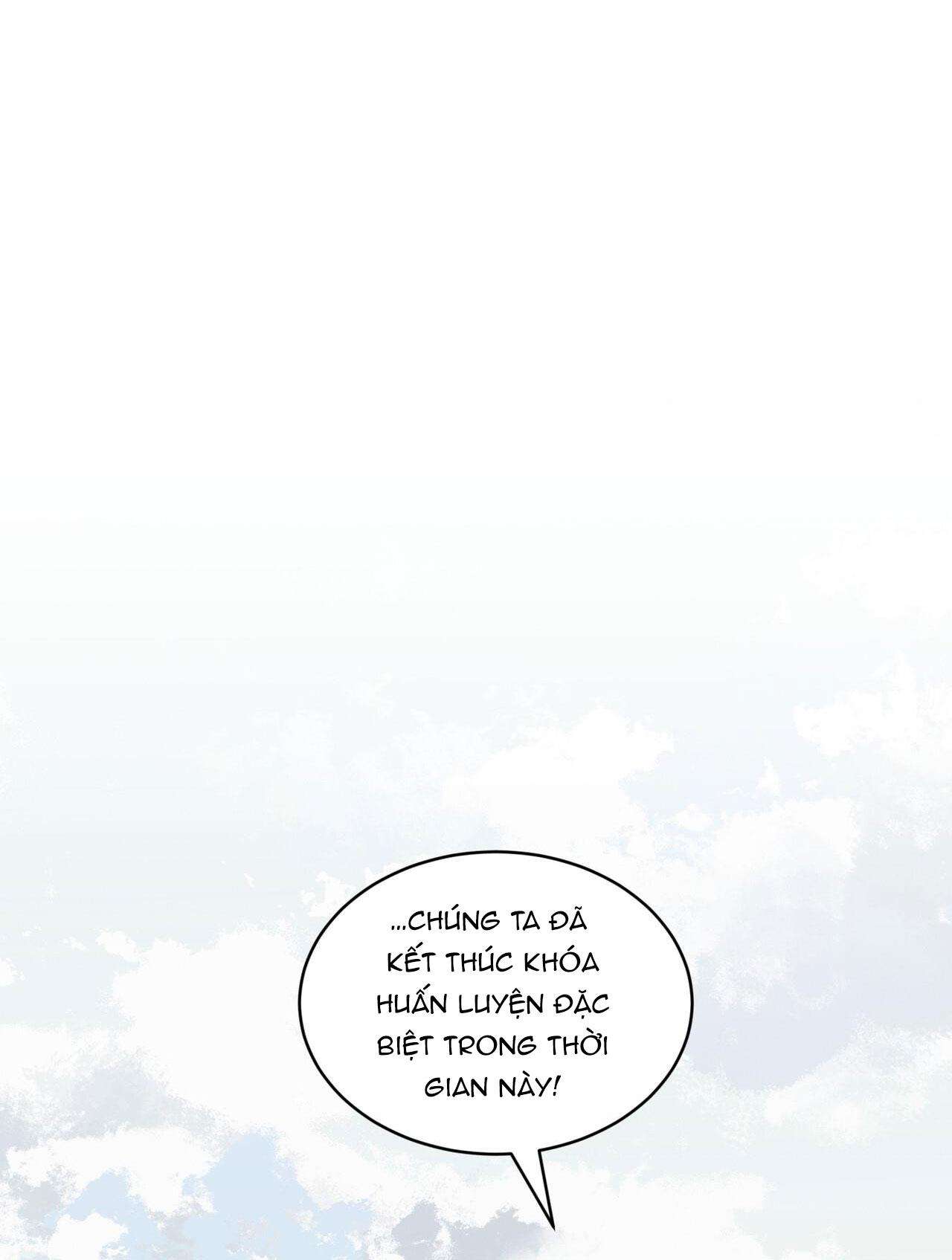 rừng biển [bl] chapter 58 34