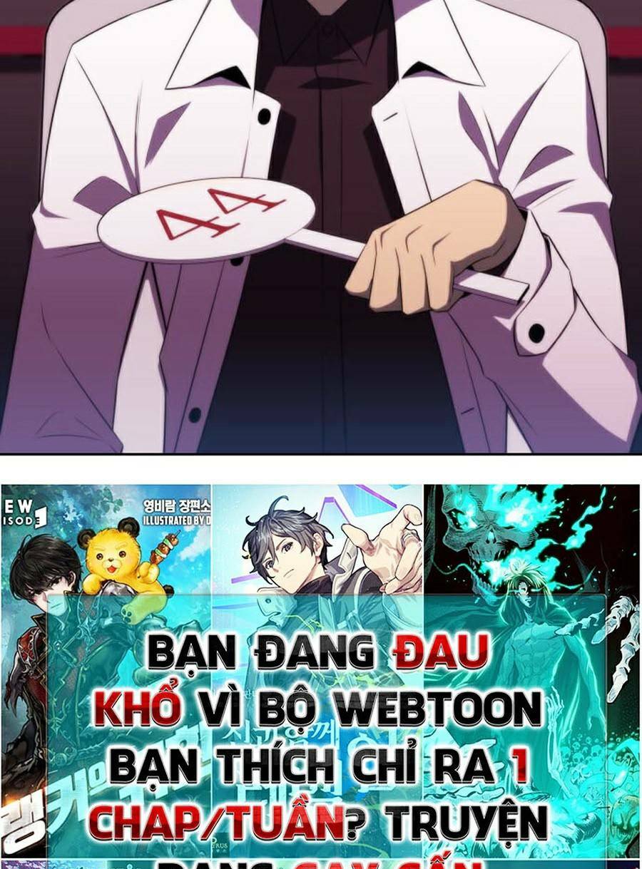 Người Chơi Mới Cấp Tối Đa Chapter 35 118