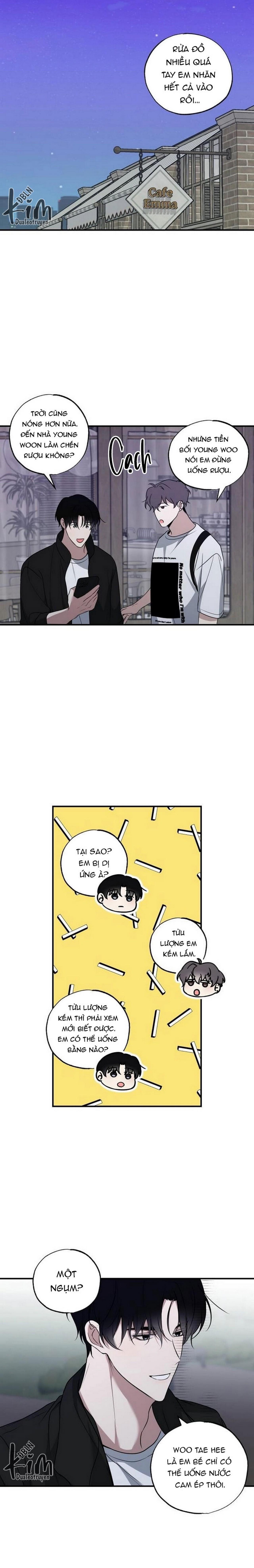 đường chéo chapter 12 17