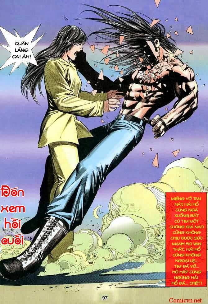 hải hổ 1 chapter 47 31