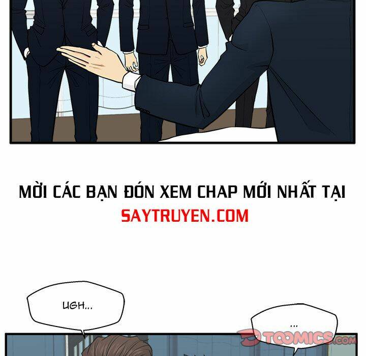 mr kang chapter 58 69