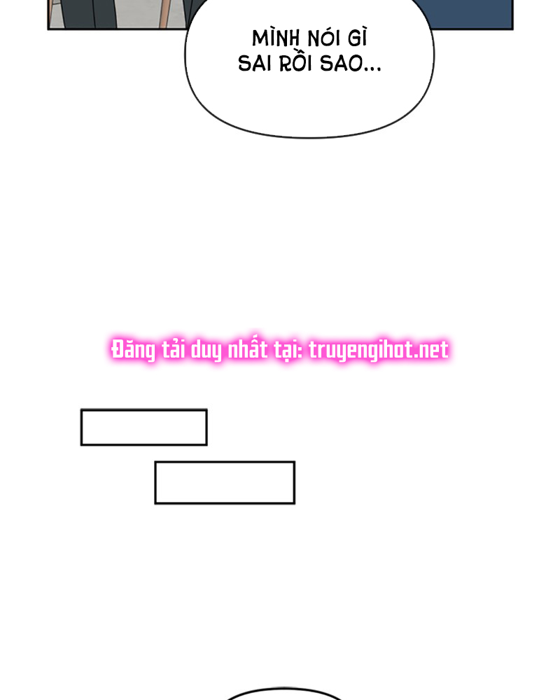 hẹn gặp anh ở kiếp thứ 19 chapter 56 79