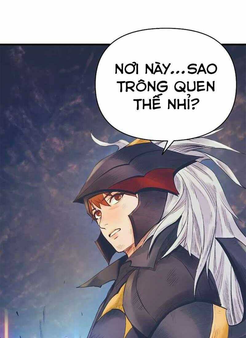 tu sĩ trị liệu của thái dương giáo chapter 10 60