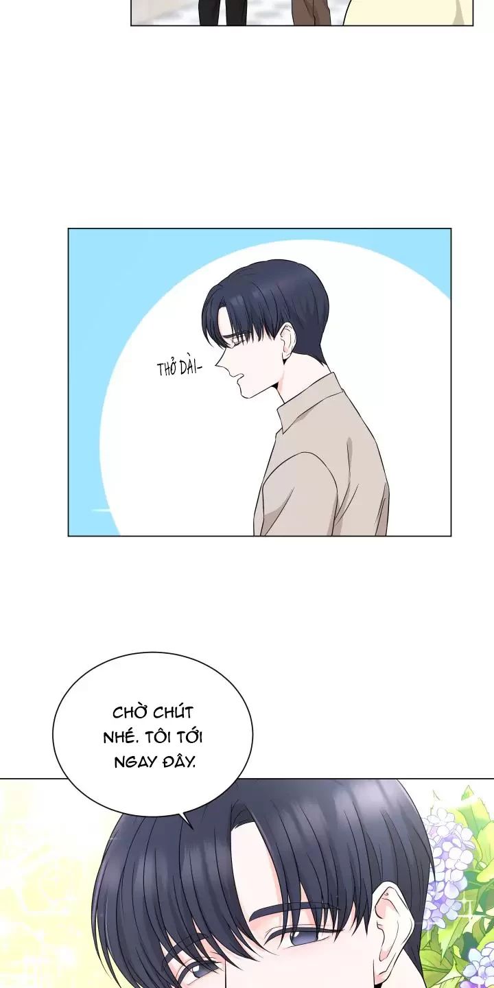 họ đã ngủ với nhau chapter 10 9