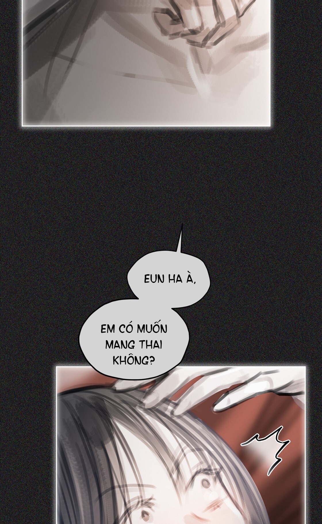 doppio senso chapter 82.2 7