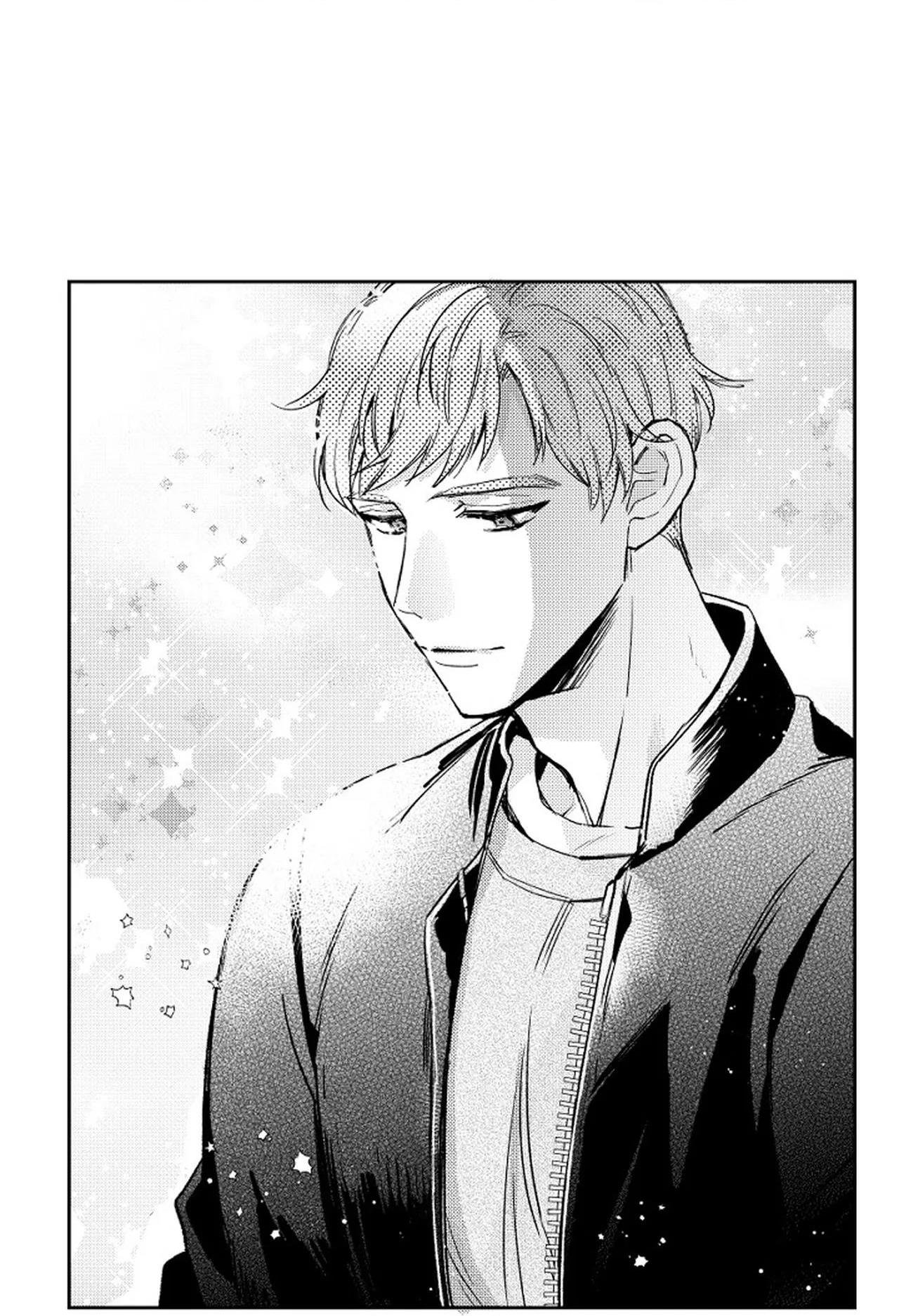 kẻ lừa đảo ngọt ngào chapter 1 38