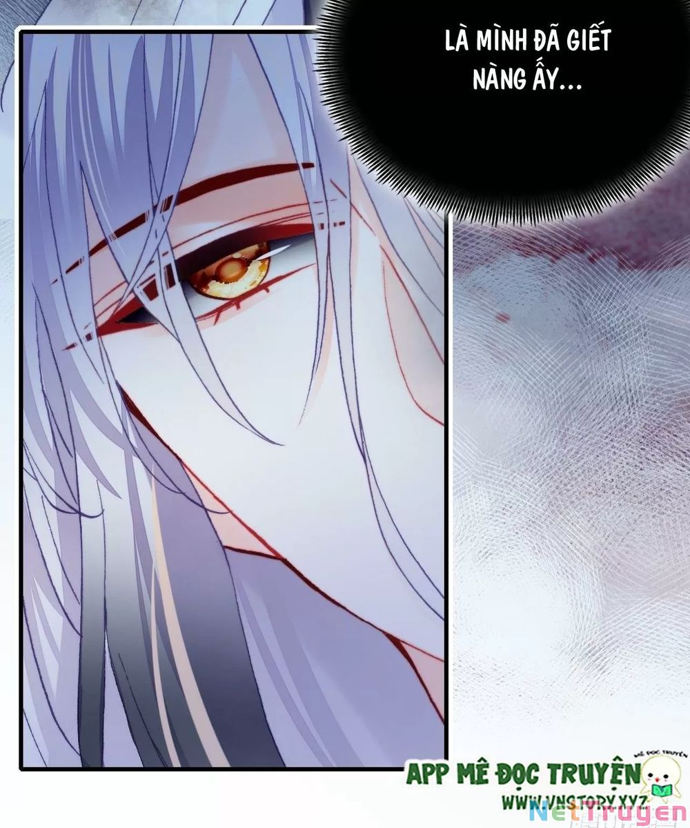 lại bị bệnh chiều chuộng quấn lấy chapter 75 47