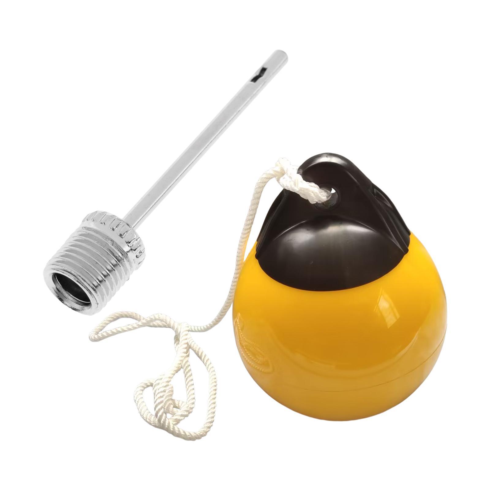 Anchor Buoy Boat Bumpers for Dock Floats Anchor Ball Pontoon